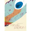 Rouergue Minute papillon !
