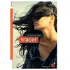 Rouergue Tracer