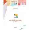 Rouergue Un drôle de truc pas drôle