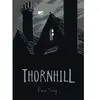 Rouergue Thornhill