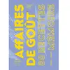 Rouergue Affaires de goût