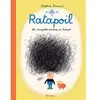 Rouergue Ratapoil