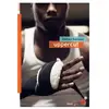Rouergue Uppercut