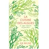 Rouergue La cuisine des algues
