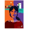 Rouergue Le Processus