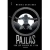 Rouergue Pallas Tome 2 - Sur Les Flancs De L'ida