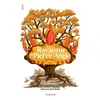 Rouergue Le Royaume De Pierre D'angle - Tome 4 - Courage