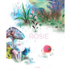 Rouergue Rosie