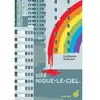 Rouergue Cité Nique-le-ciel