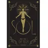 Editions du Rouergue Sol