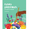 Rouergue Fleurs comestibles
