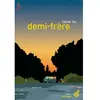 Rouergue Demi-frère