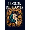 Le Coeur Des Louves