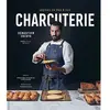 Chene Charcuterie, Leçons en pas à pas