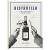 Chene Bistrotier