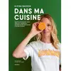 Marabout Dans ma cuisine