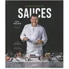 Editions du Chêne Sauces - Leçons En Pas À Pas