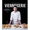Chene VIENNOISERIE. LECONS EN PAS A PAS, Van der Stuyft Cyrille