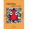 Presses Du Midi Paprika, demain le monde...