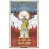 La voie du Dalaï Lama - Matyas Namai