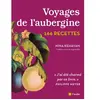 Voyages de l'aubergine