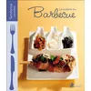 Cuisine Au Barbecue
