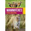 ARTEMIS Mammifères D'europe