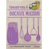 Artemis Eds Conserves & bocaux maison
