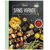 Artemis Eds Dîner sans viande
