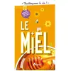 Le Miel