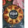 Artemis Eds Vegan & Gourmand