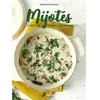Artemis Eds Mijotés: Recettes healthy & gourmandes: 0