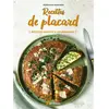 Artemis Eds Recettes de placard