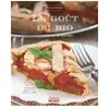 Sud-Ouest Le goût du bio