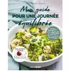Sud-Ouest Mon Guide Pour Une Journée Équilibrée