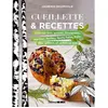 Sud Ouest editions Cueillette & Recettes