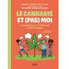 Hygee Le cannabis et (pas) moi