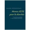 Menus D'été Pour La Diarrhée