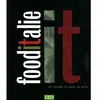 Livres de cuisine : Fooditalie