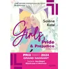 Editions Prisma Girls, Pride And Prejudice