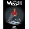 Largo Winch Tome 1 - L'héritier