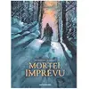 Rue De Sevres Mortel imprévu