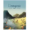 Rue de Sèvres L'orangeraie