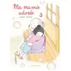 SSS Le renard doré