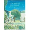 Rue de Sèvres Gardien Des Étoiles (Le) - Tome 1