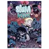 Slum Kids - Tome 2