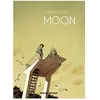 Rue De Sevres Moon