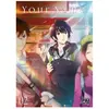 Pika Your Name - Tome 2