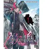 Pika Shônen: Tome 1