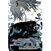Air Gear T20 - Oh ! Great